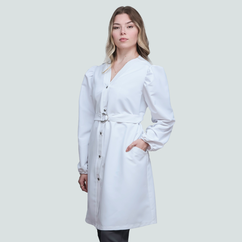 Bata Musa Branco