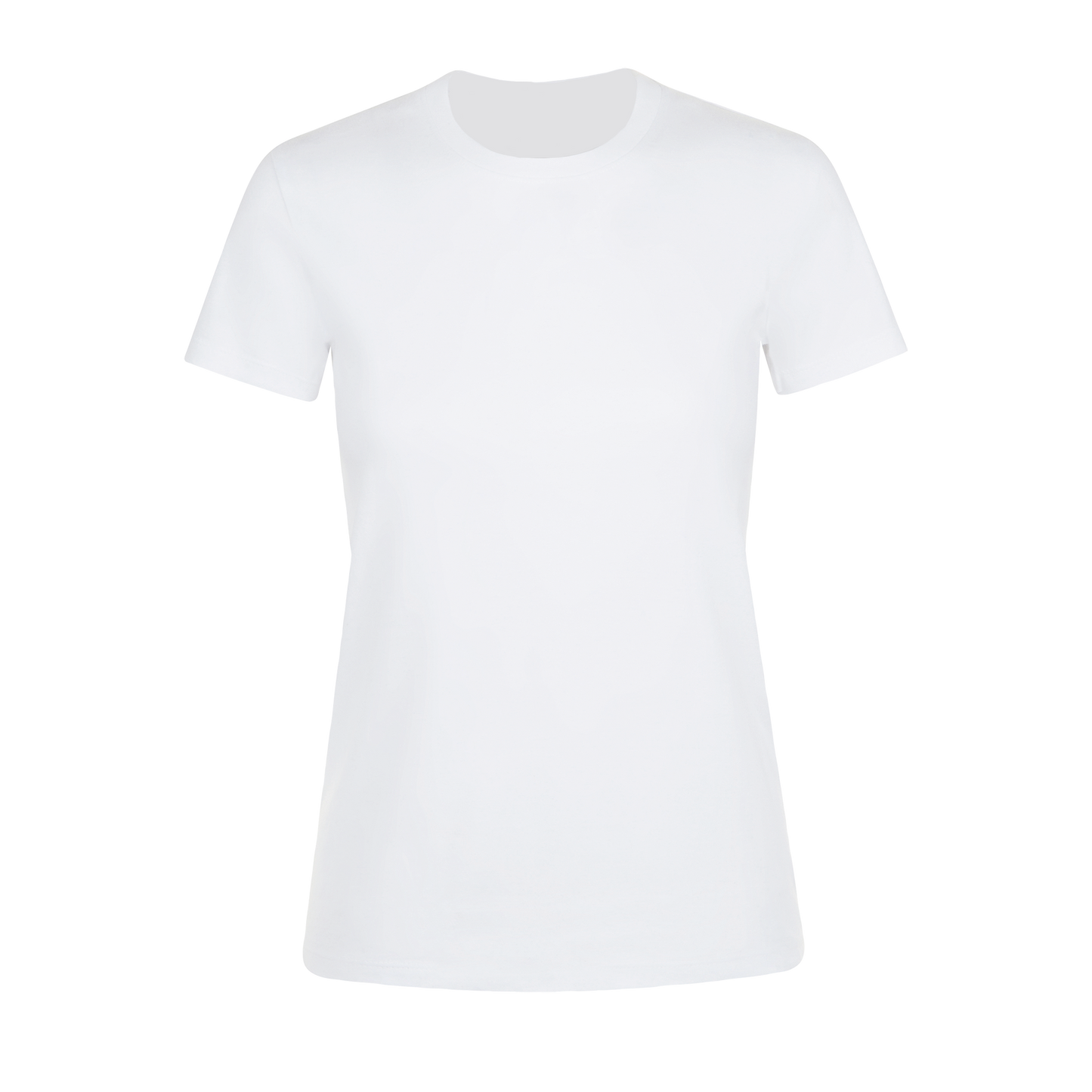 T-Shirt Senhora