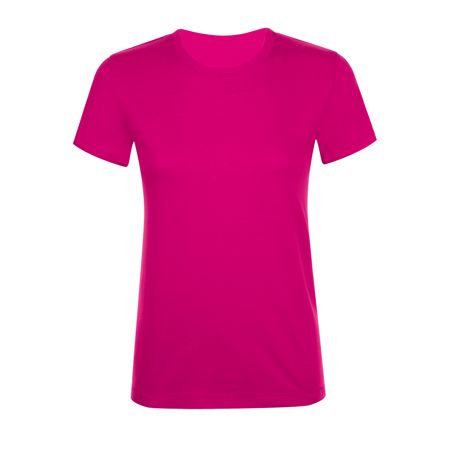 T-Shirt Senhora