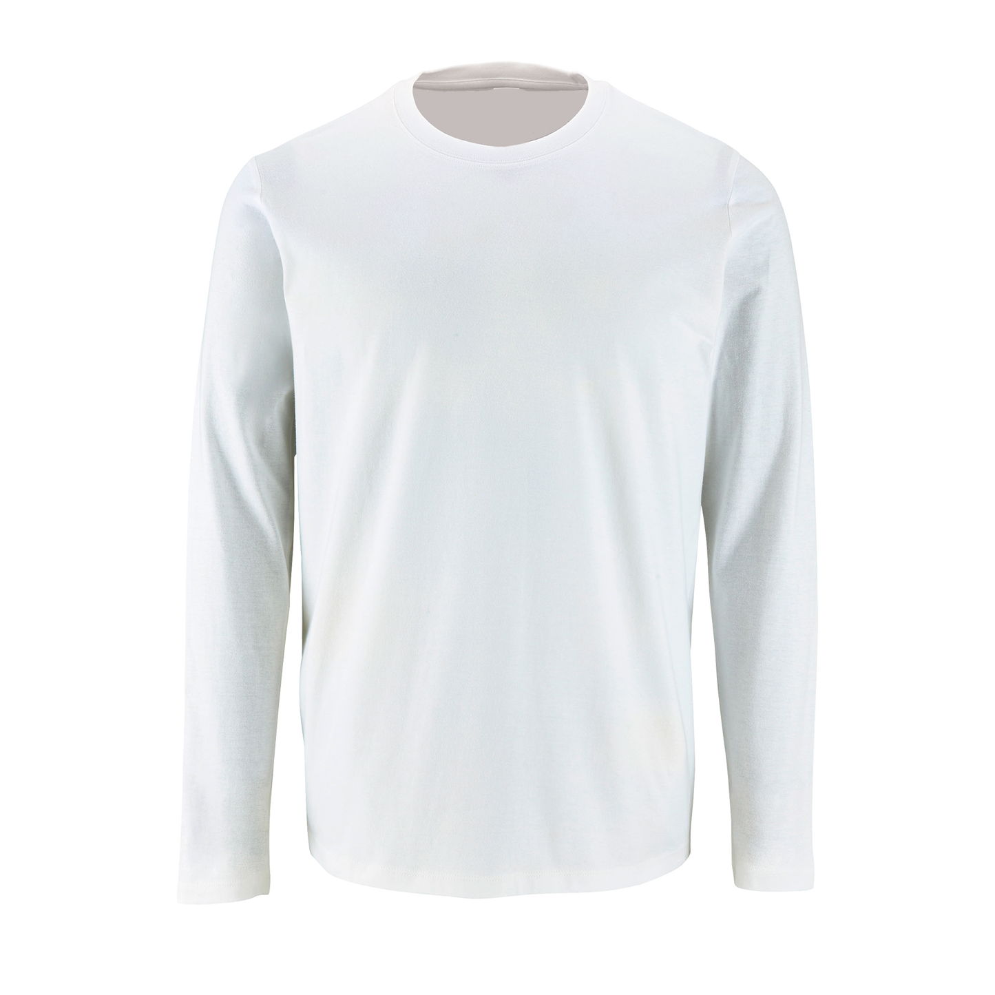 Camisola Unisexo