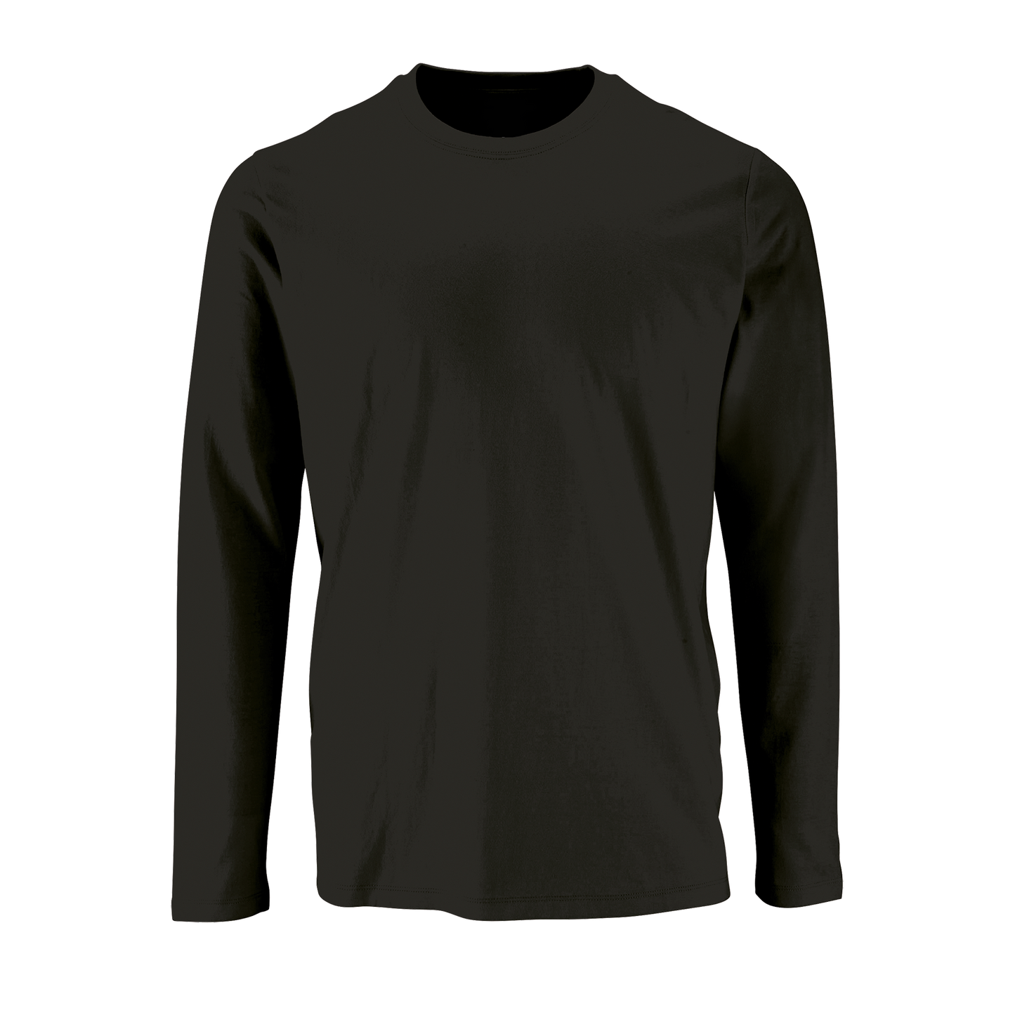 Camisola Unisexo