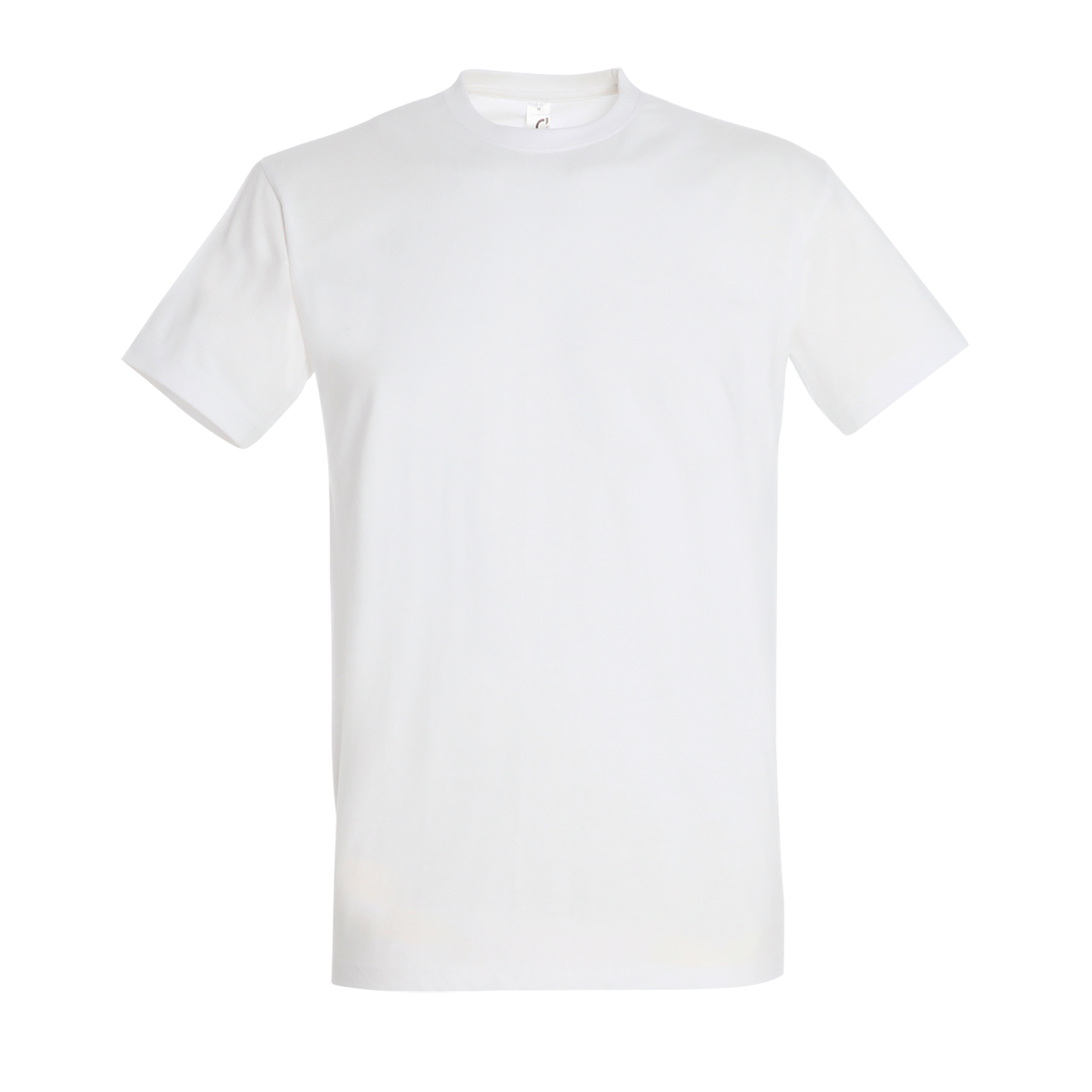 T-Shirt Unissexo