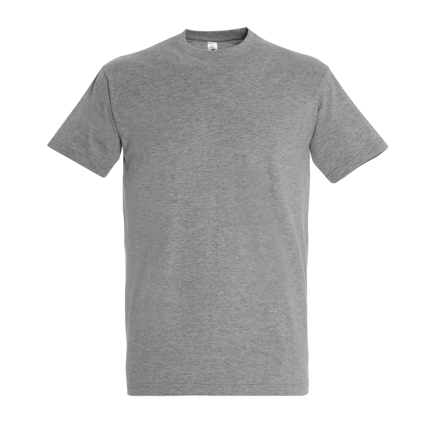 T-Shirt Unissexo