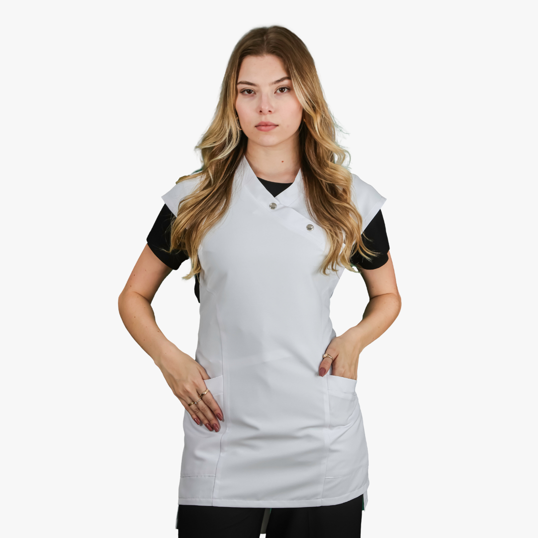 17.png__PID:267b0aaa-e092-4050-9184-8a605560537d