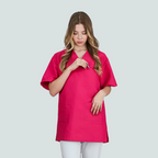 Túnica Angel Antibacteriana - Pijama Cirúrgico