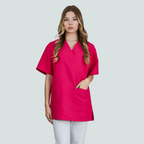 Túnica Angel Antibacteriana - Pijama Cirúrgico