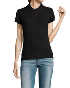 Polo Passion Senhora