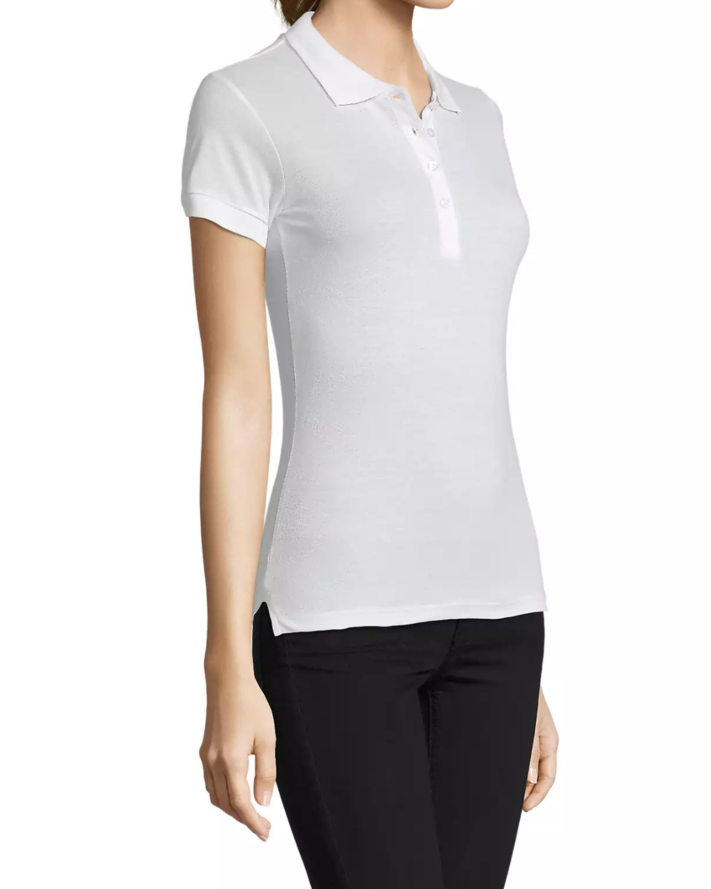 Polo Passion Senhora