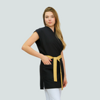 Kimono Essence
