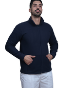 Casaco Polar Unissexo