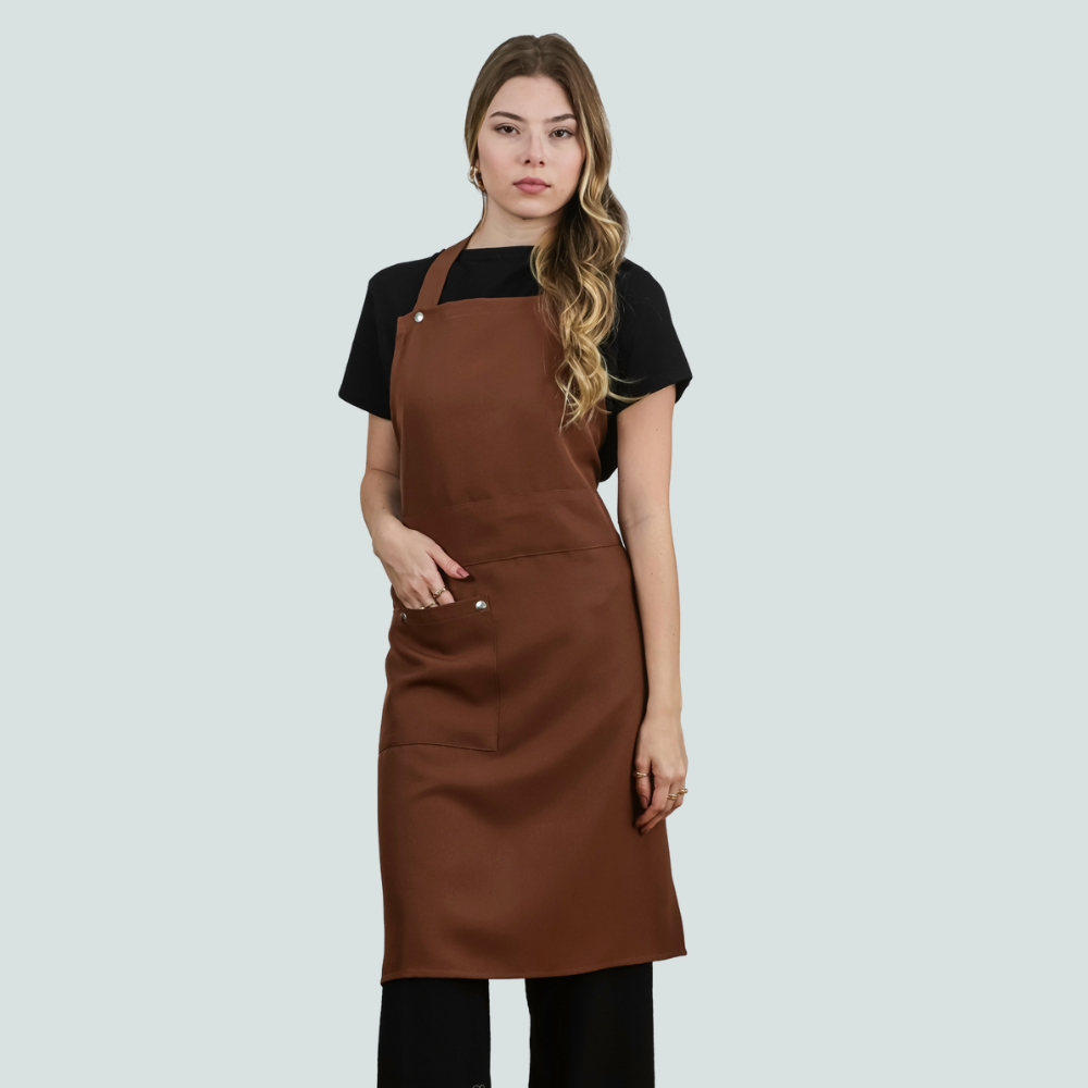 Avental Nature Unissexo