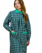 Bata Sonhos de Educadora