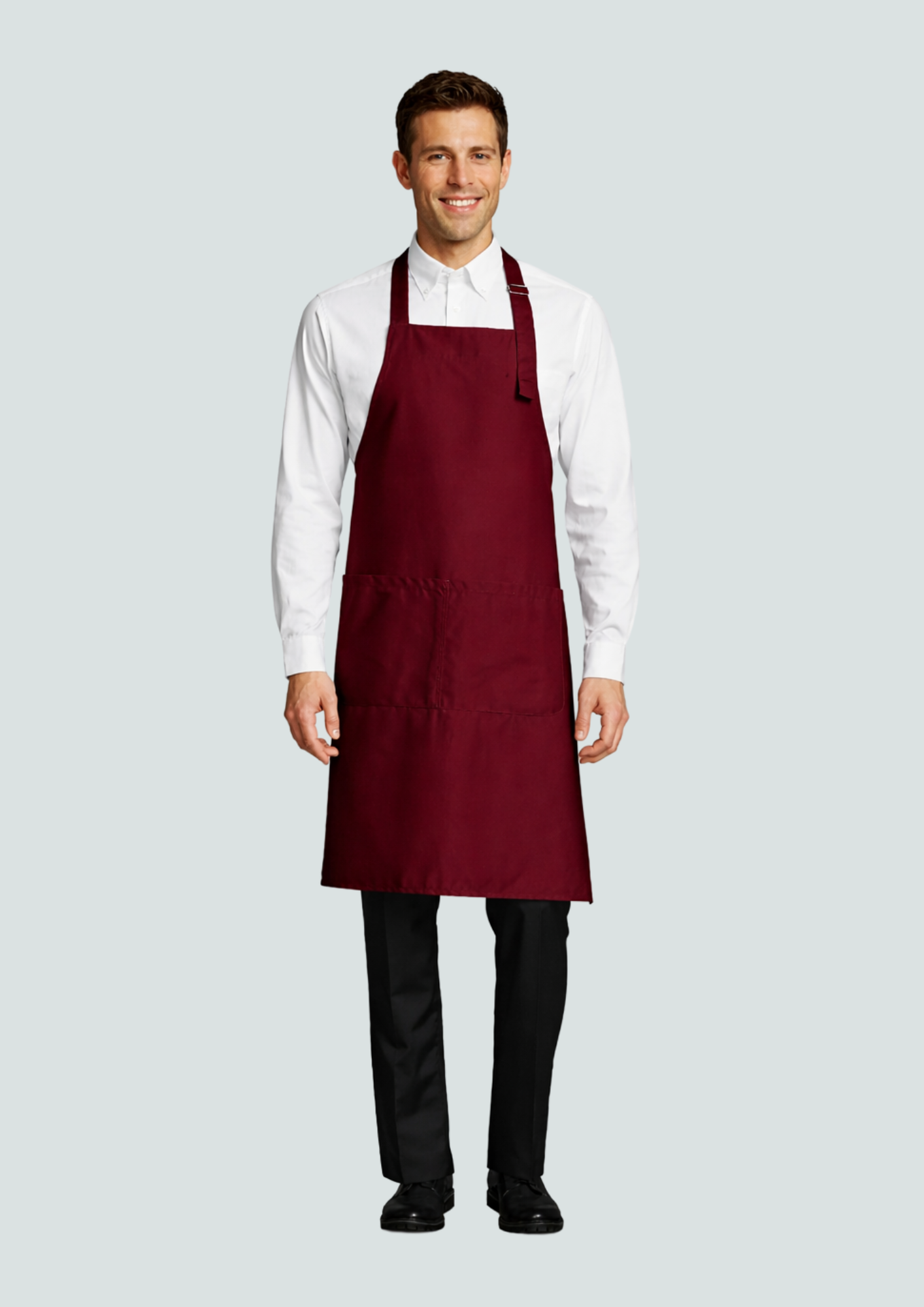 Avental Gala Unissexo