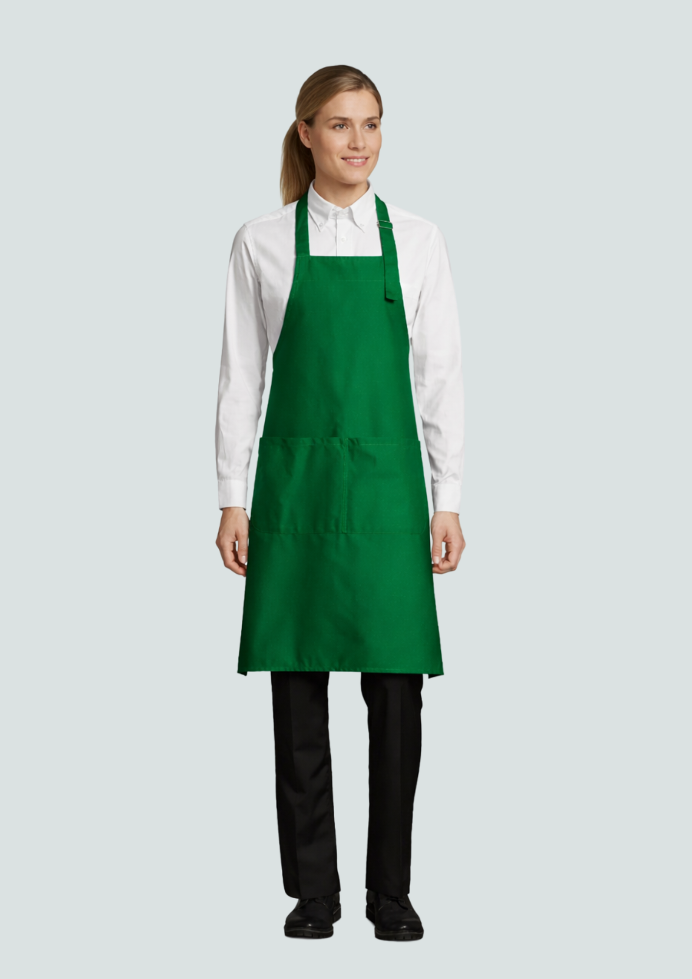 Avental Gala Unissexo