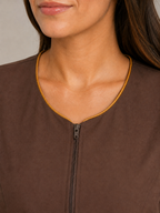 Túnica Alba