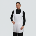 Túnica ajustable Mona