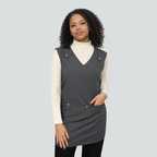 Túnica ajustable Bliss