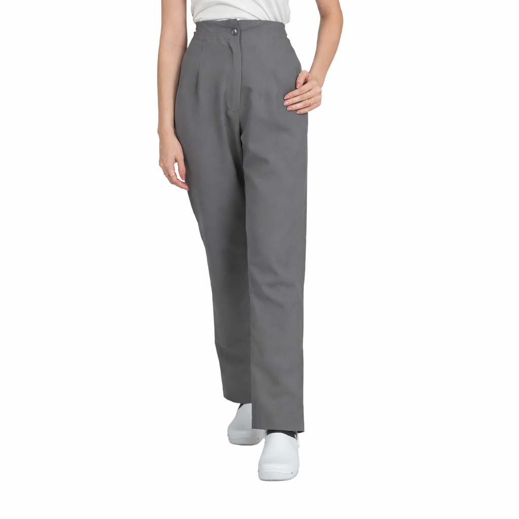 Calças Dallas — Corte Reto