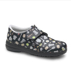 Sapatos Atom Restauração