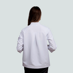 Blusa Paz Manga 3/4