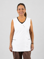 Túnica ajustable Sally 