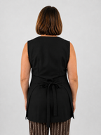 Túnica ajustable Sally 