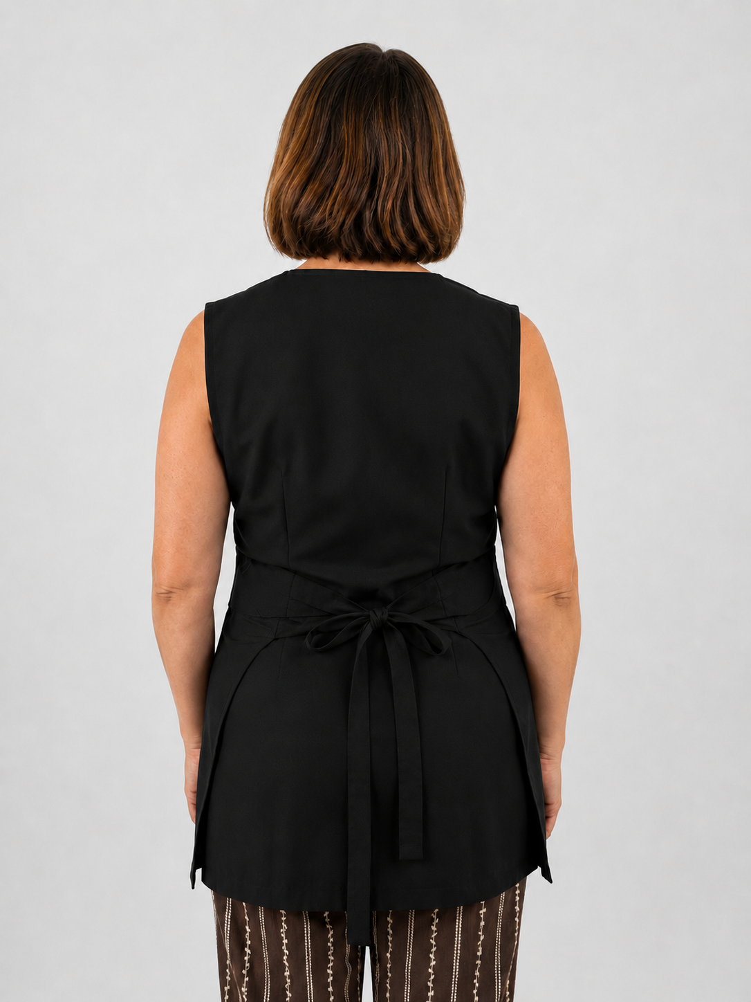 Túnica ajustable Sally 
