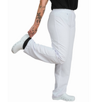 Pantalones Dallas — Corte recto