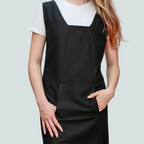 Túnica ajustable Mariella