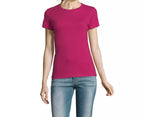 T-Shirt Senhora