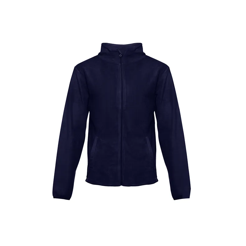 Casaco Polar Unissexo