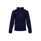 Casaco Polar Unissexo