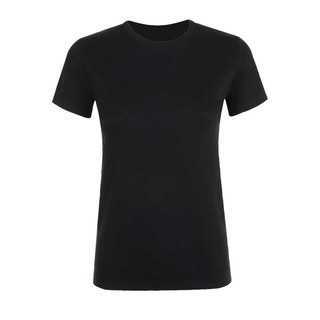 T-Shirt Senhora