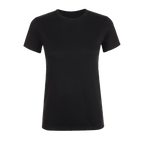 T-Shirt Senhora